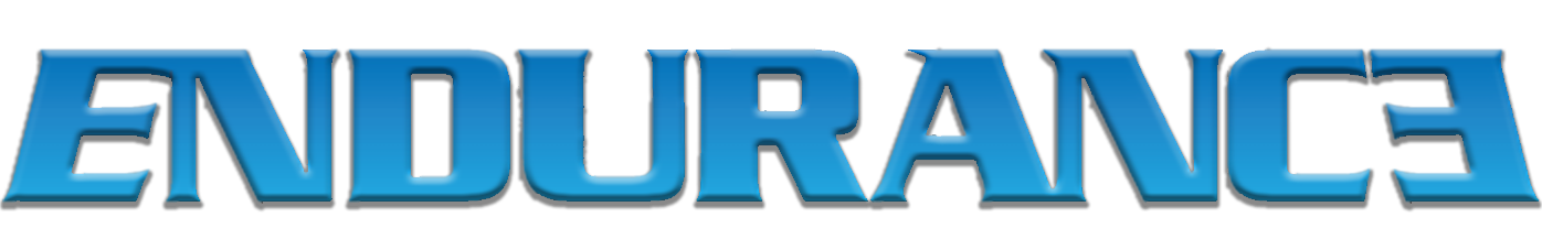 Endurance Demolition Services